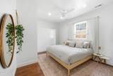 1057 Woodside Avenue - Photo 21