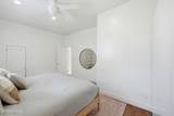 1057 Woodside Avenue - Photo 22