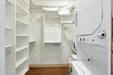 1057 Woodside Avenue - Photo 23