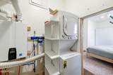 1057 Woodside Avenue - Photo 24