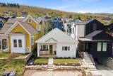 1057 Woodside Avenue - Photo 25