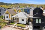 1057 Woodside Avenue - Photo 27