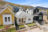 1057 Woodside Avenue - Photo 28