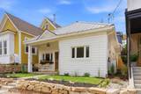 1057 Woodside Avenue - Photo 4
