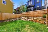 1057 Woodside Avenue - Photo 5