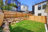 1057 Woodside Avenue - Photo 6