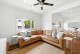 1057 Woodside Avenue - Photo 7