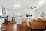 1057 Woodside Avenue - Photo 8