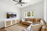 1057 Woodside Avenue - Photo 9