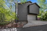 4244 Sunrise Drive - Photo 25