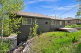 4244 Sunrise Drive - Photo 26