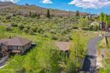 4244 Sunrise Drive - Photo 27