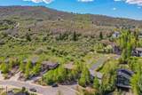 4244 Sunrise Drive - Photo 28