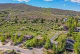 4244 Sunrise Drive - Photo 29