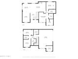 4244 Sunrise Drive - Photo 32