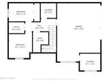 4244 Sunrise Drive - Photo 33
