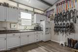 2251 2400 South - Photo 10
