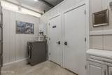2251 2400 South - Photo 11