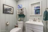 2251 2400 South - Photo 12