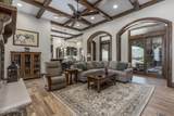 2251 2400 South - Photo 14