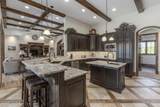 2251 2400 South - Photo 15