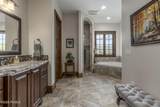2251 2400 South - Photo 20