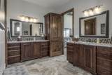 2251 2400 South - Photo 21