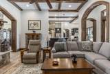 2251 2400 South - Photo 22