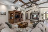 2251 2400 South - Photo 23