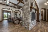 2251 2400 South - Photo 25