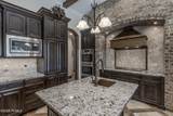 2251 2400 South - Photo 26