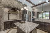 2251 2400 South - Photo 27