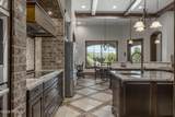 2251 2400 South - Photo 29