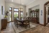 2251 2400 South - Photo 30