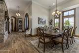 2251 2400 South - Photo 31