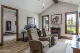 2251 2400 South - Photo 32