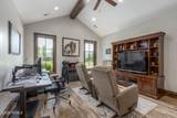 2251 2400 South - Photo 33