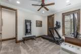 2251 2400 South - Photo 34