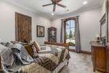 2251 2400 South - Photo 36