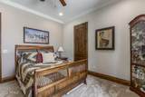 2251 2400 South - Photo 37