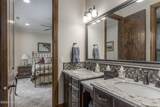 2251 2400 South - Photo 38