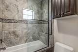 2251 2400 South - Photo 39