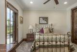 2251 2400 South - Photo 40