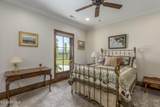 2251 2400 South - Photo 41