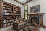 2251 2400 South - Photo 42