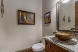 2251 2400 South - Photo 43
