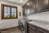 2251 2400 South - Photo 44