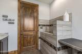 2251 2400 South - Photo 45