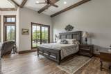 2251 2400 South - Photo 46