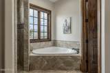 2251 2400 South - Photo 47